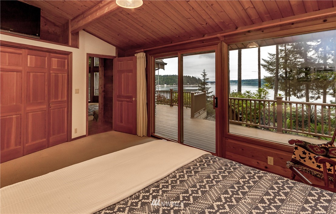 6401 Yeazell Road Southwest Longbranch, WA 98351 - Photo 12 of 23