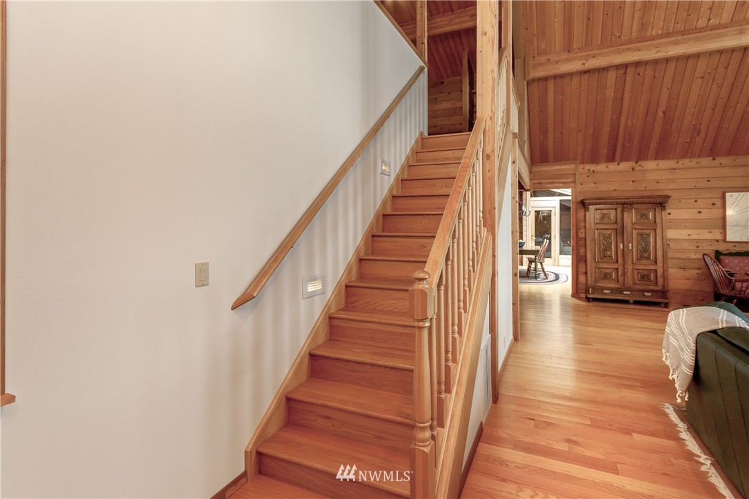 6401 Yeazell Road Southwest Longbranch, WA 98351 - Photo 13 of 23