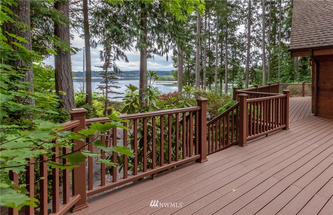 6401 Yeazell Road Southwest Longbranch, WA 98351 - Photo 17 of 23