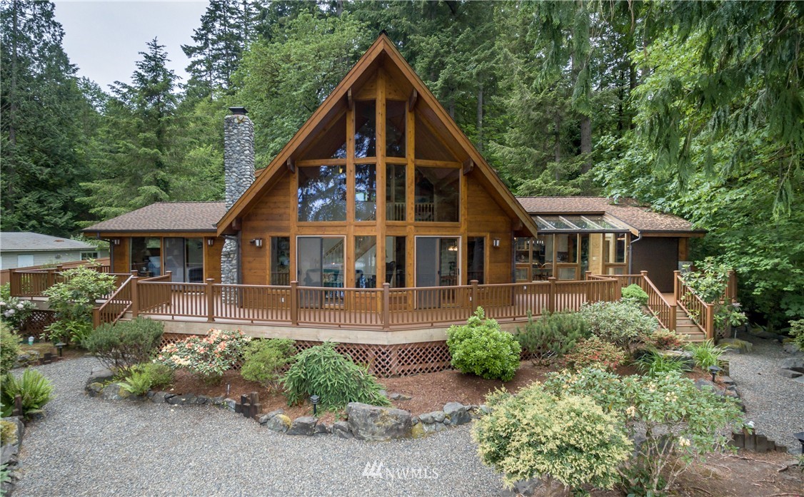 6401 Yeazell Road Southwest Longbranch, WA 98351 - Photo 18 of 23