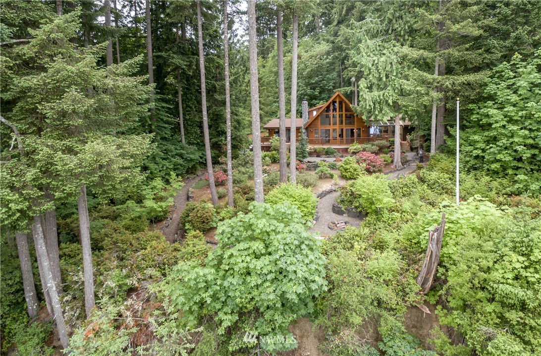 6401 Yeazell Road Southwest Longbranch, WA 98351 - Photo 19 of 23