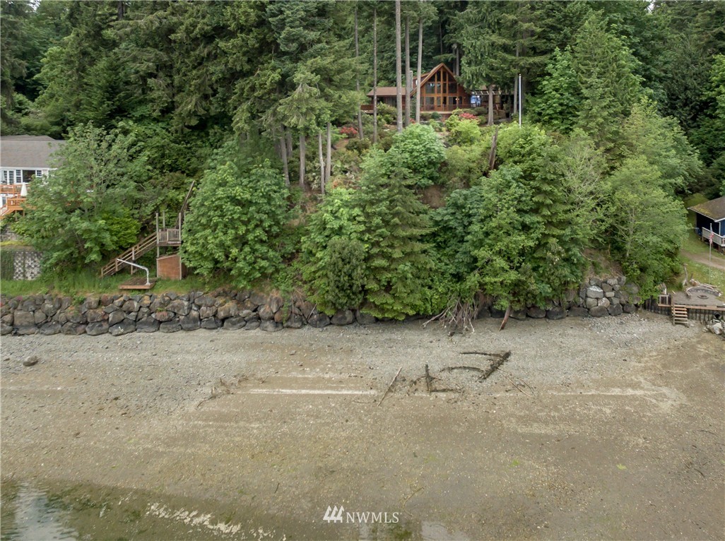 6401 Yeazell Road Southwest Longbranch, WA 98351 - Photo 20 of 23