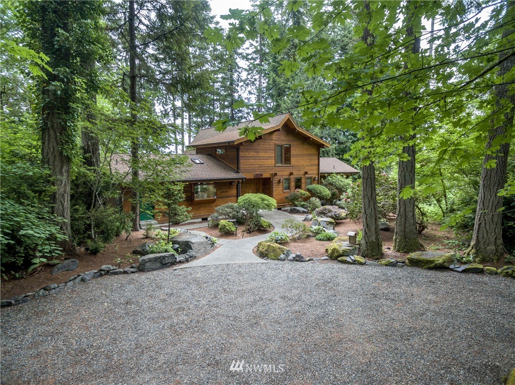 6401 Yeazell Road Southwest Longbranch, WA 98351 - Photo 3 of 23