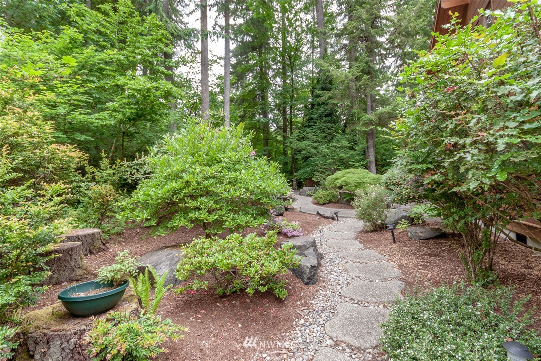 6401 Yeazell Road Southwest Longbranch, WA 98351 - Photo 21 of 23