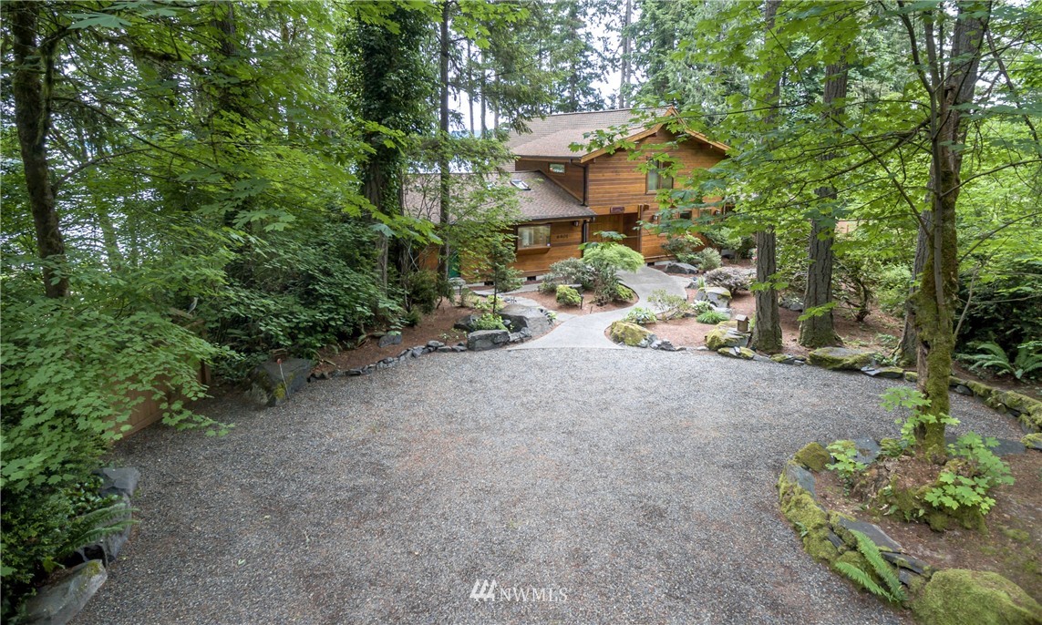 6401 Yeazell Road Southwest Longbranch, WA 98351 - Photo 22 of 23