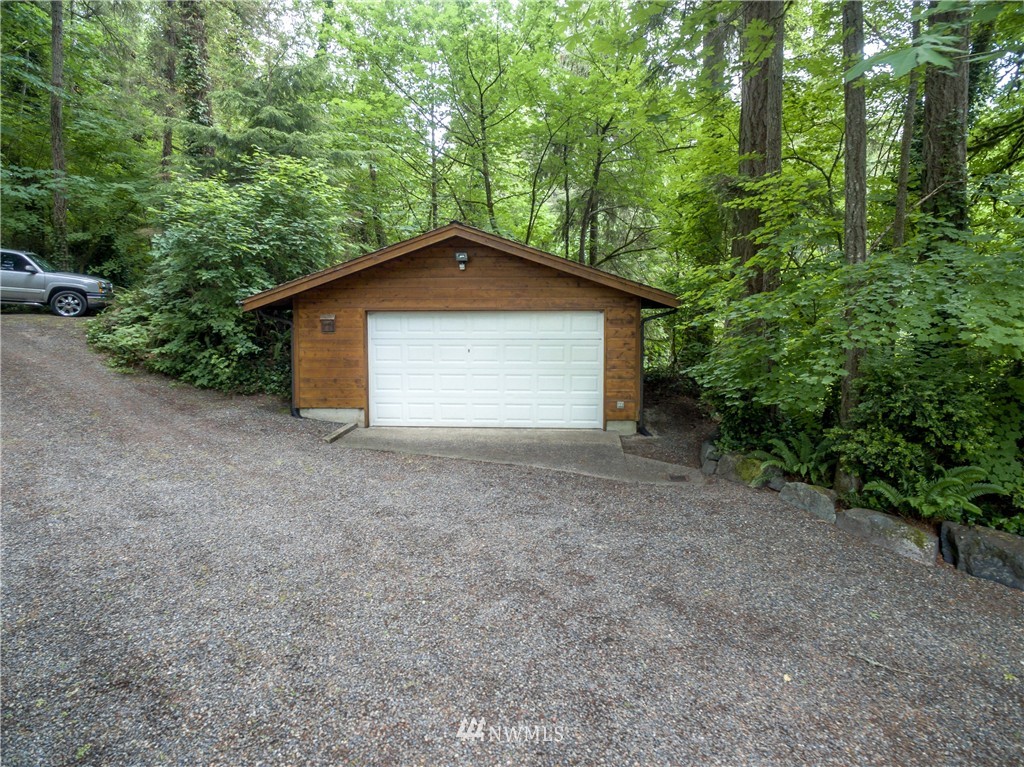 6401 Yeazell Road Southwest Longbranch, WA 98351 - Photo 23 of 23