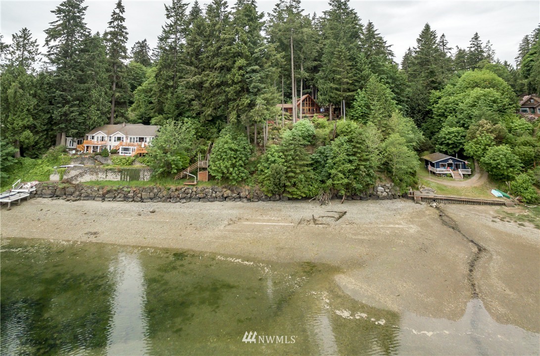 6401 Yeazell Road Southwest Longbranch, WA 98351 - Photo 4 of 23