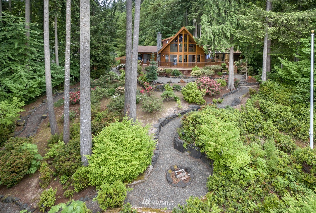 6401 Yeazell Road Southwest Longbranch, WA 98351 - Photo 5 of 23