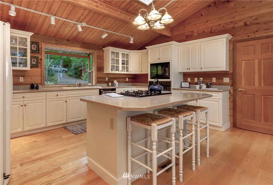 6401 Yeazell Road Southwest Longbranch, WA 98351 - Photo 6 of 23