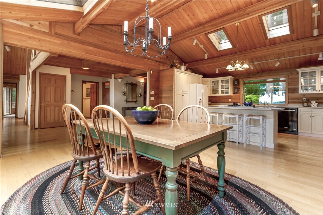 6401 Yeazell Road Southwest Longbranch, WA 98351 - Photo 8 of 23