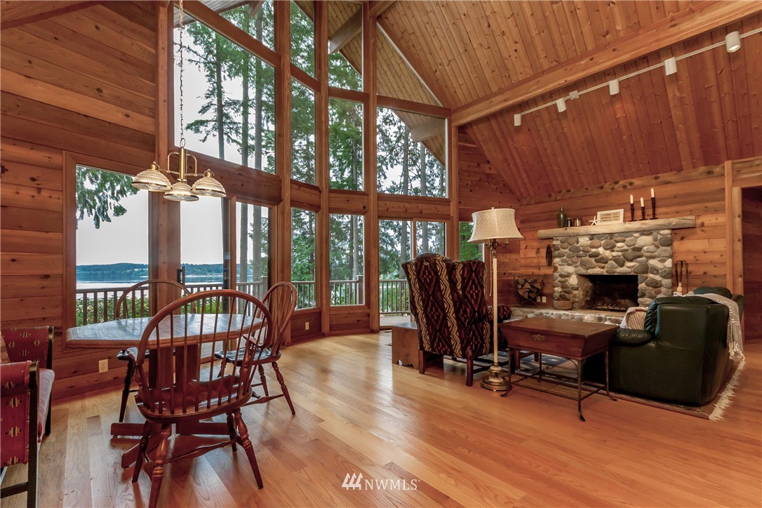 6401 Yeazell Road Southwest Longbranch, WA 98351 - Photo 10 of 23