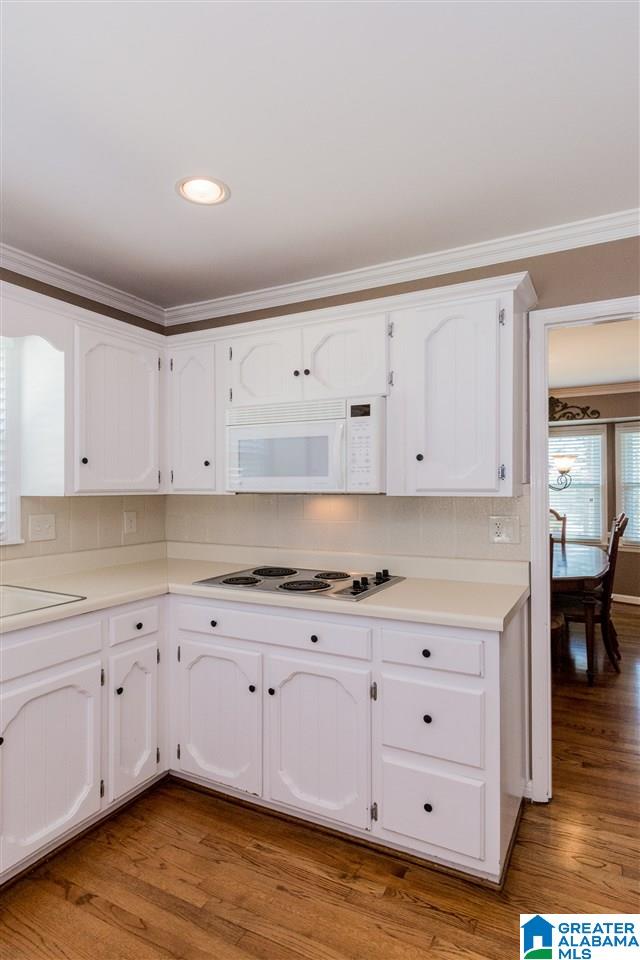 1330 Anglewood Drive Birmingham, AL 35216 - Photo 18 of 50