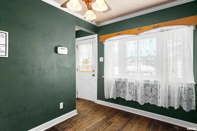 $114,900 | 120 Lakewood Avenue, East Peoria, IL 61611