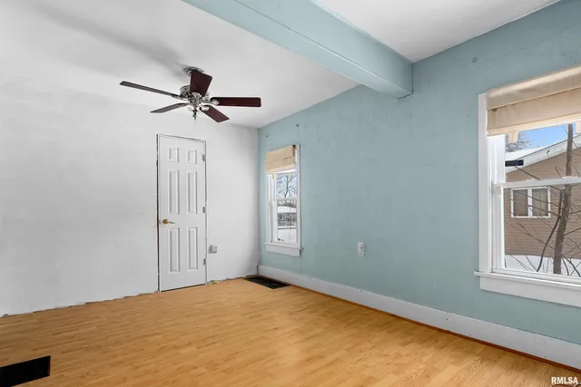 $114,900 | 120 Lakewood Avenue, East Peoria, IL 61611