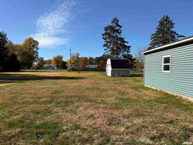 $114,900 | 120 Lakewood Avenue, East Peoria, IL 61611