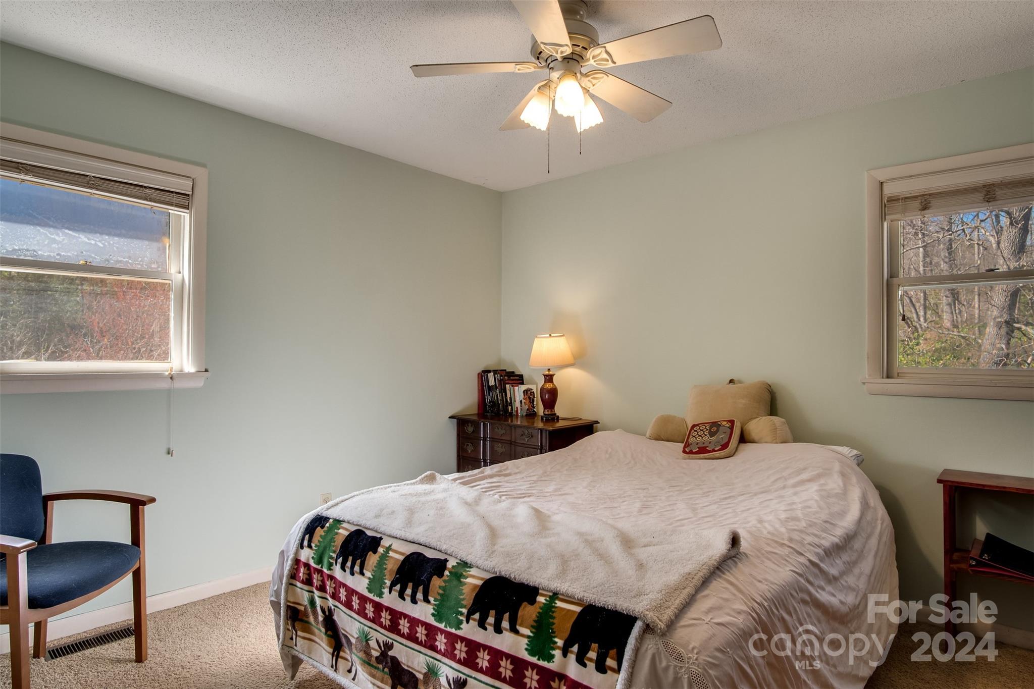 234 Welch Road Bryson City, NC 28713 - Photo 14 of 48 Gallery Image 14