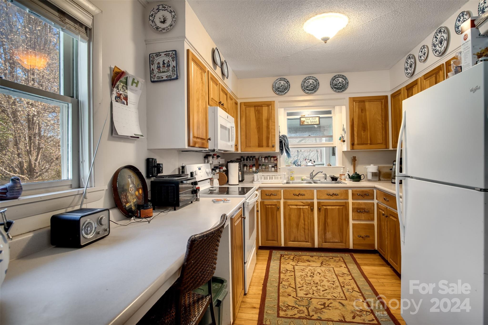 234 Welch Road Bryson City, NC 28713 - Photo 8 of 48 Gallery Image 8