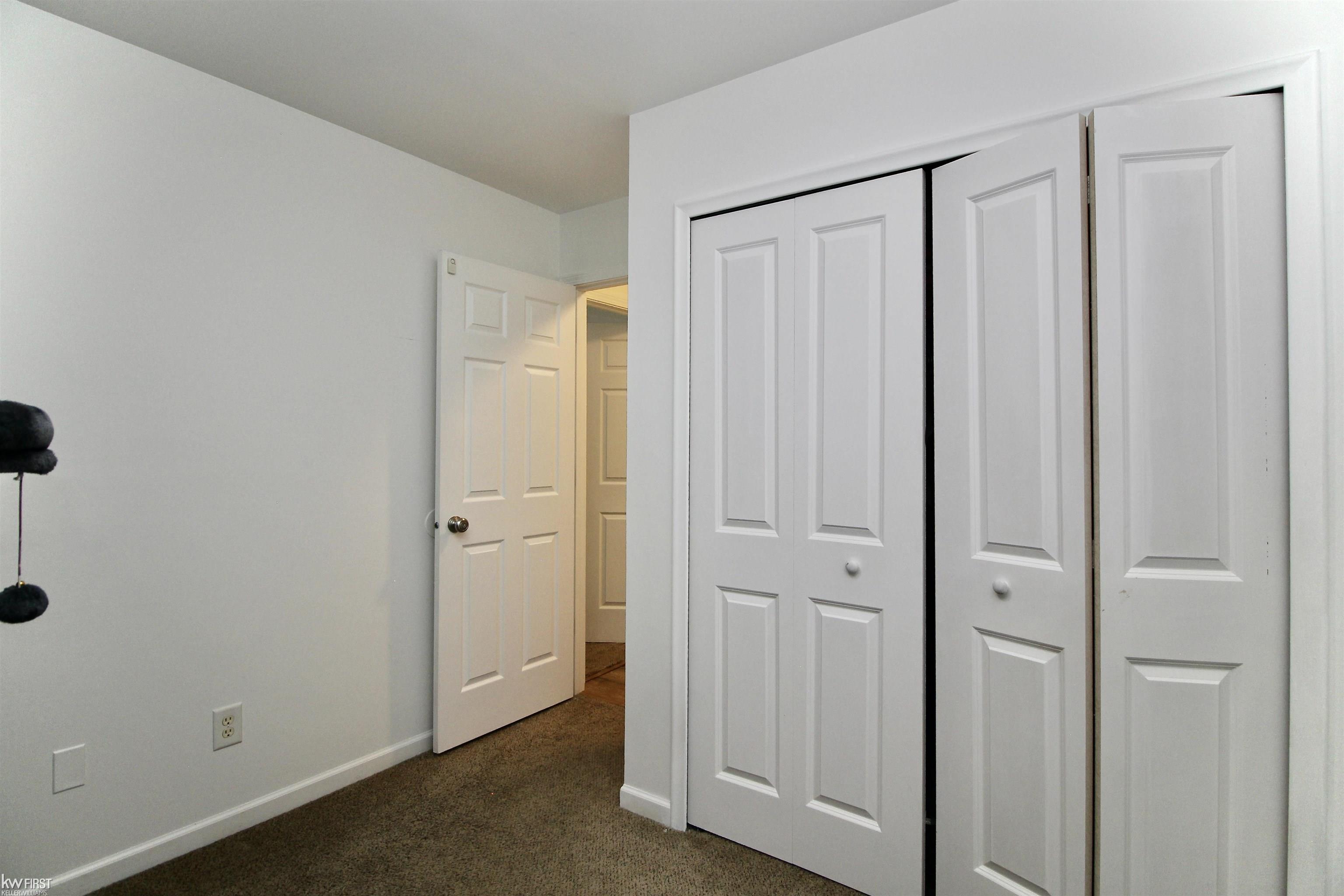 6355 North McKinley Road Flushing, MI 48433 - Photo 24 of 32