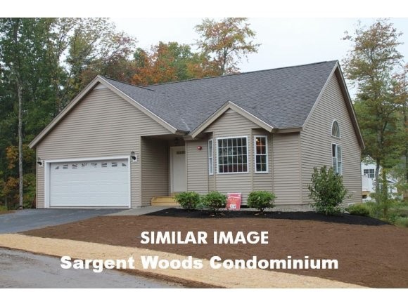 23 Hickory Road, Unit 33 Newton, NH 03858 - Photo 1 of 1 Gallery Image 1