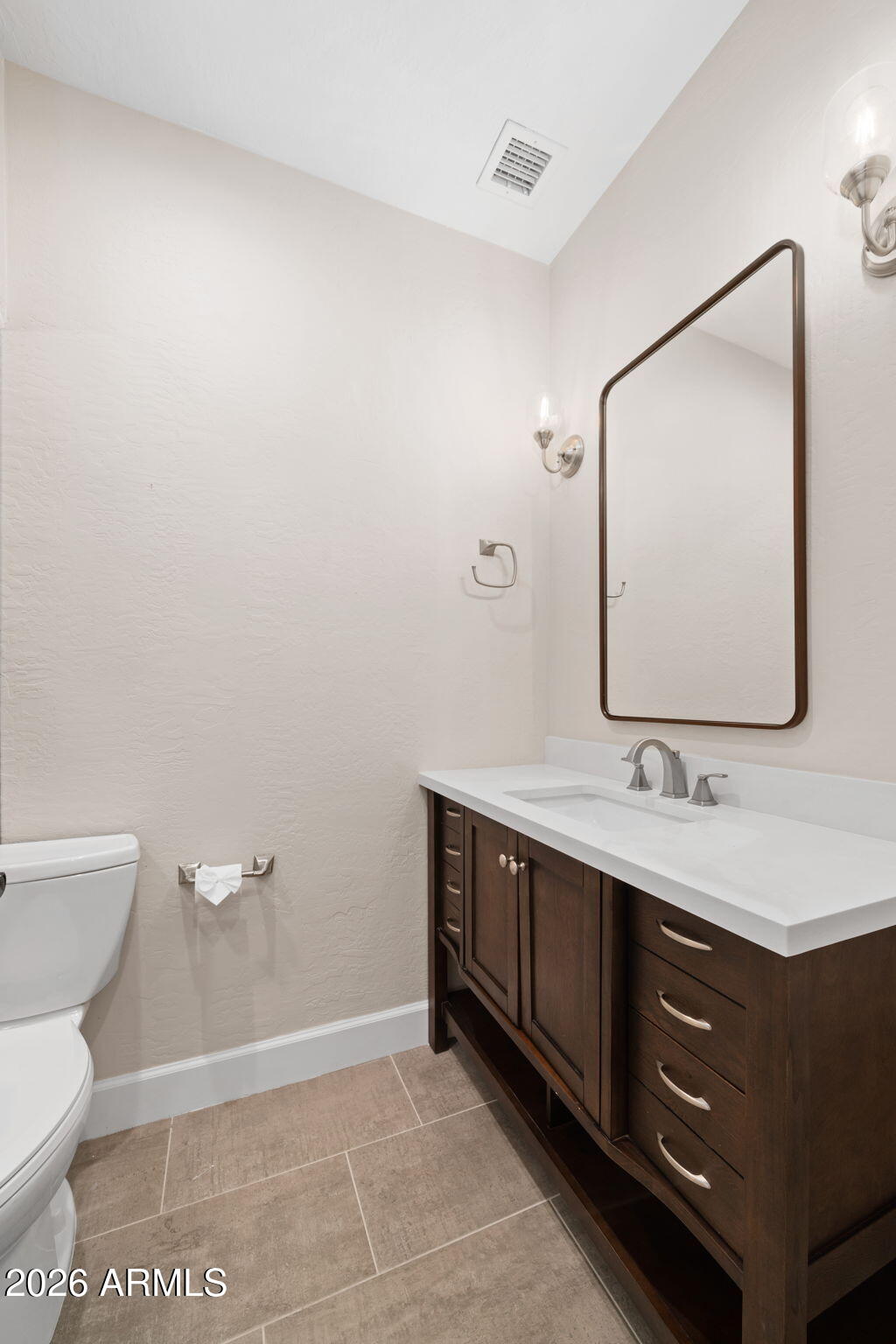 2517 South Constellation Way Gilbert, AZ 85295 - Photo 53 of 104