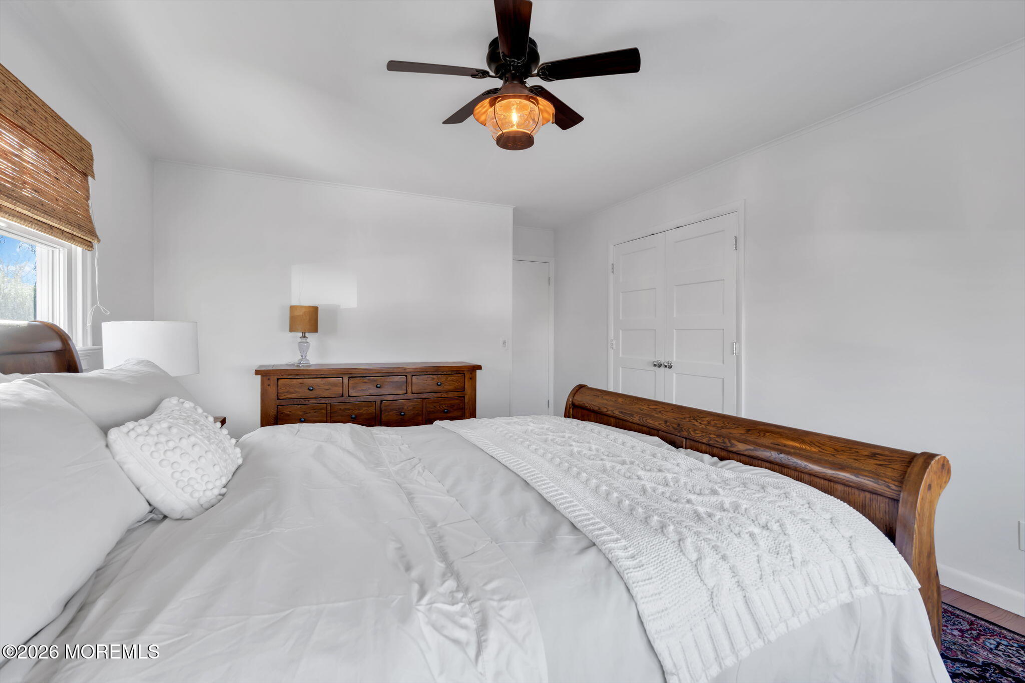 723 Pitney Drive Spring Lake Heights, NJ 07762 - Photo 17 of 30 17-web-or-mls-DSC06210