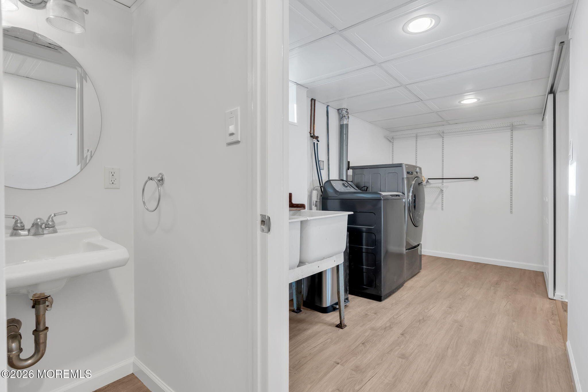 723 Pitney Drive Spring Lake Heights, NJ 07762 - Photo 26 of 30 26-web-or-mls-DSC06230