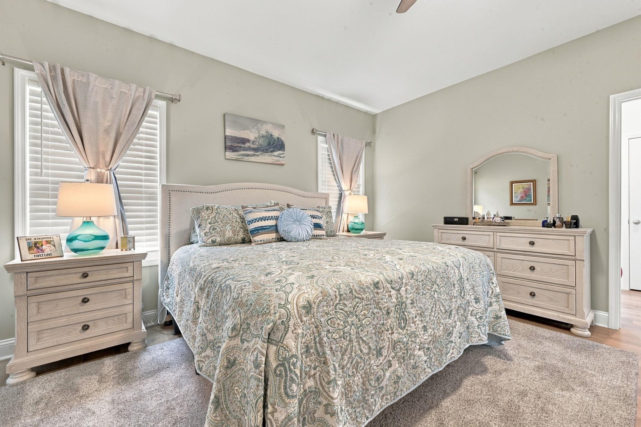 4082 Salem Road Aynor, SC 29511 - Photo 26 of 44 Gallery Image 26