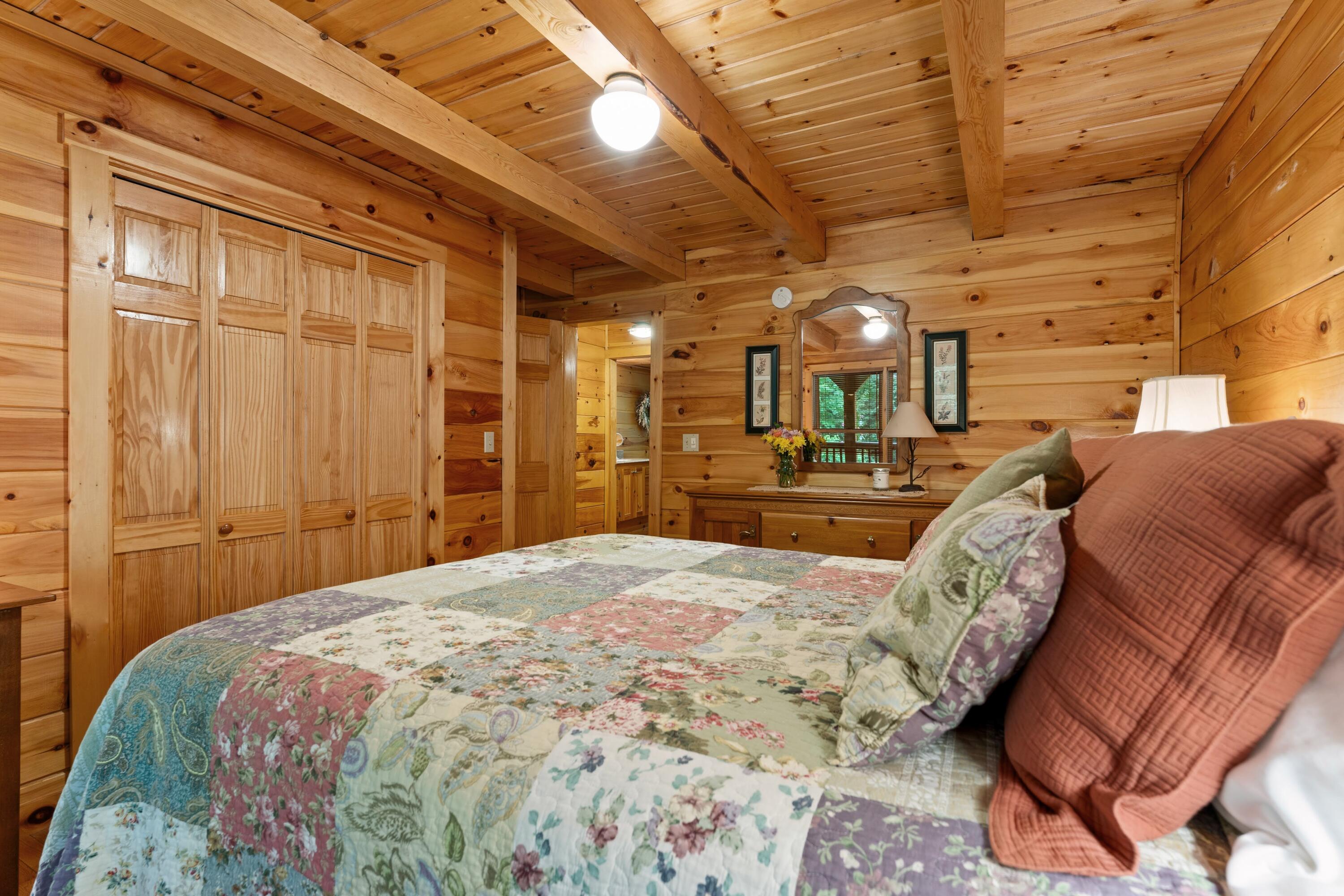 50 Flagg Road Kents Hill, ME 04349 - Photo 24 of 74 DSC05500