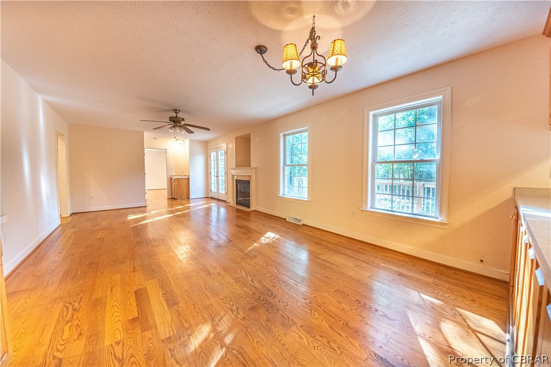288 Moores Pointe Road Deltaville, VA 23043 - Photo 12 of 31 Gallery Image 12