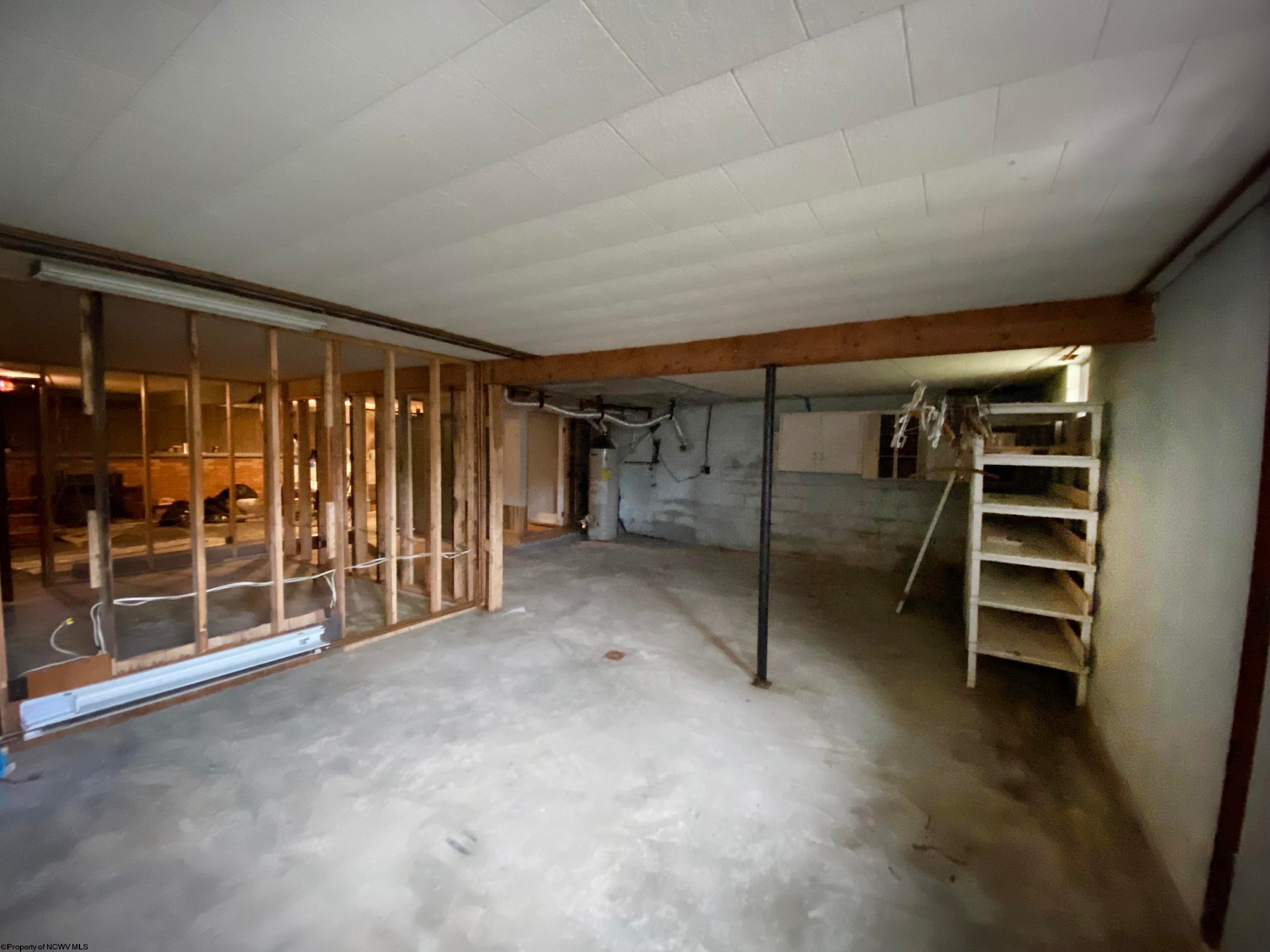 412 Gilman Road Elkins, WV 26241 - Photo 26 of 26 Gallery Image 26