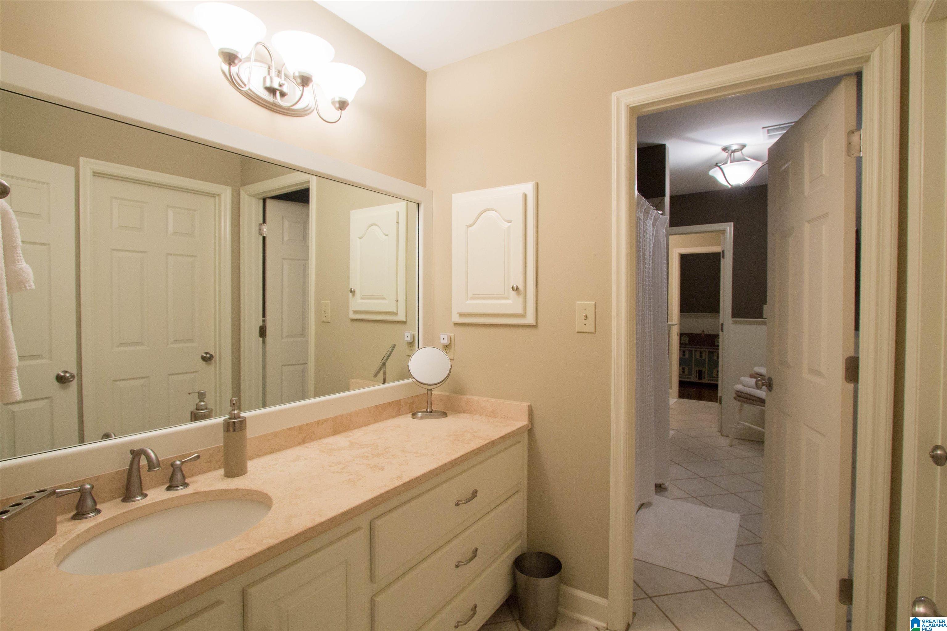 190 Nashua Street Montevallo, AL 35115 - Photo 29 of 55