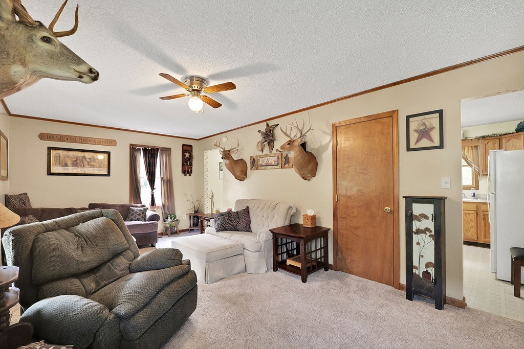 1944 South Fork Road Marion, VA 24354 - Photo 24 of 27 Gallery Image 24