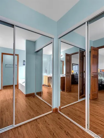 $325,000 | 3809 Teton Creek Court, Florissant, MO 63034