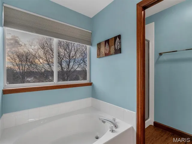 $325,000 | 3809 Teton Creek Court, Florissant, MO 63034