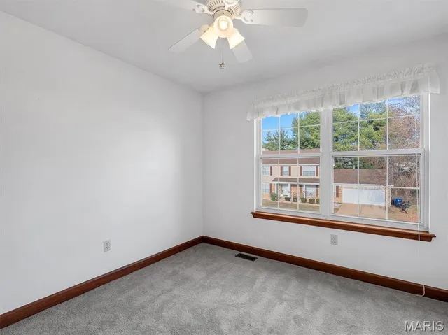 $325,000 | 3809 Teton Creek Court, Florissant, MO 63034