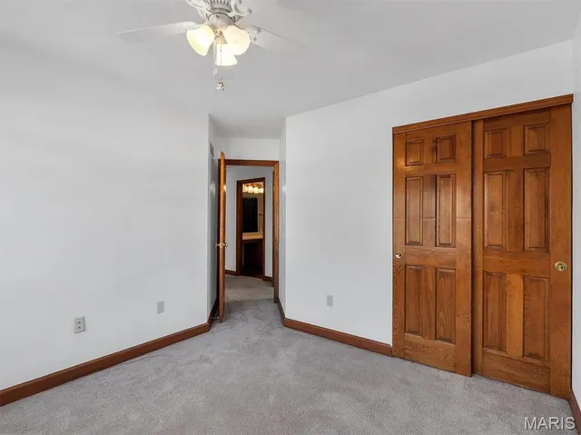 $325,000 | 3809 Teton Creek Court, Florissant, MO 63034