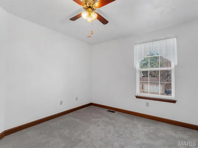 $325,000 | 3809 Teton Creek Court, Florissant, MO 63034