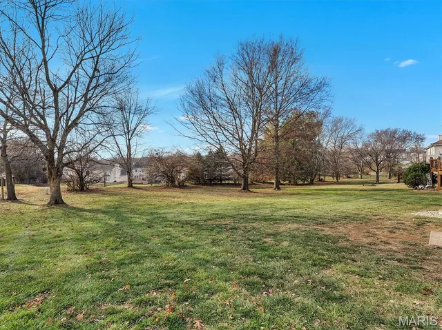 $325,000 | 3809 Teton Creek Court, Florissant, MO 63034