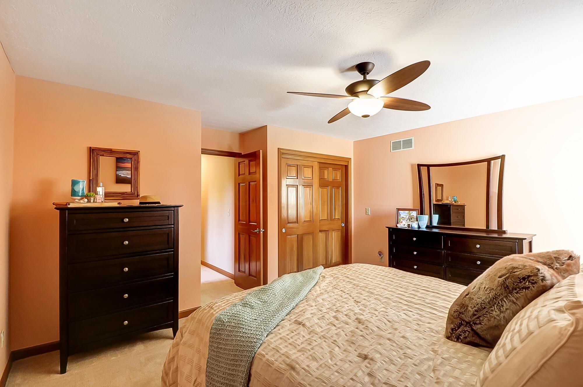 5001 Sunbury Road Westerville, OH 43082 - Photo 40 of 57 003_eF8Q