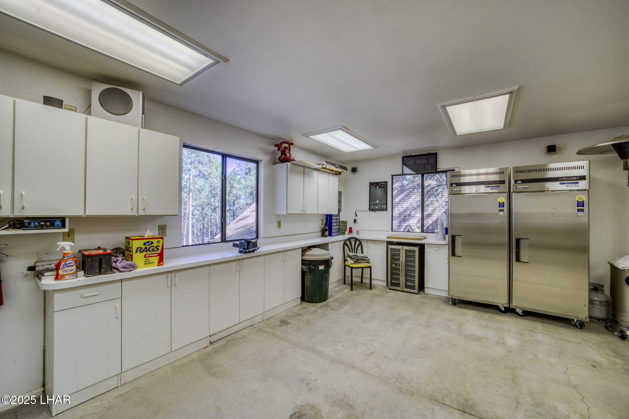 6470 East Crumb Road Kingman, AZ 86401 - Photo 11 of 78