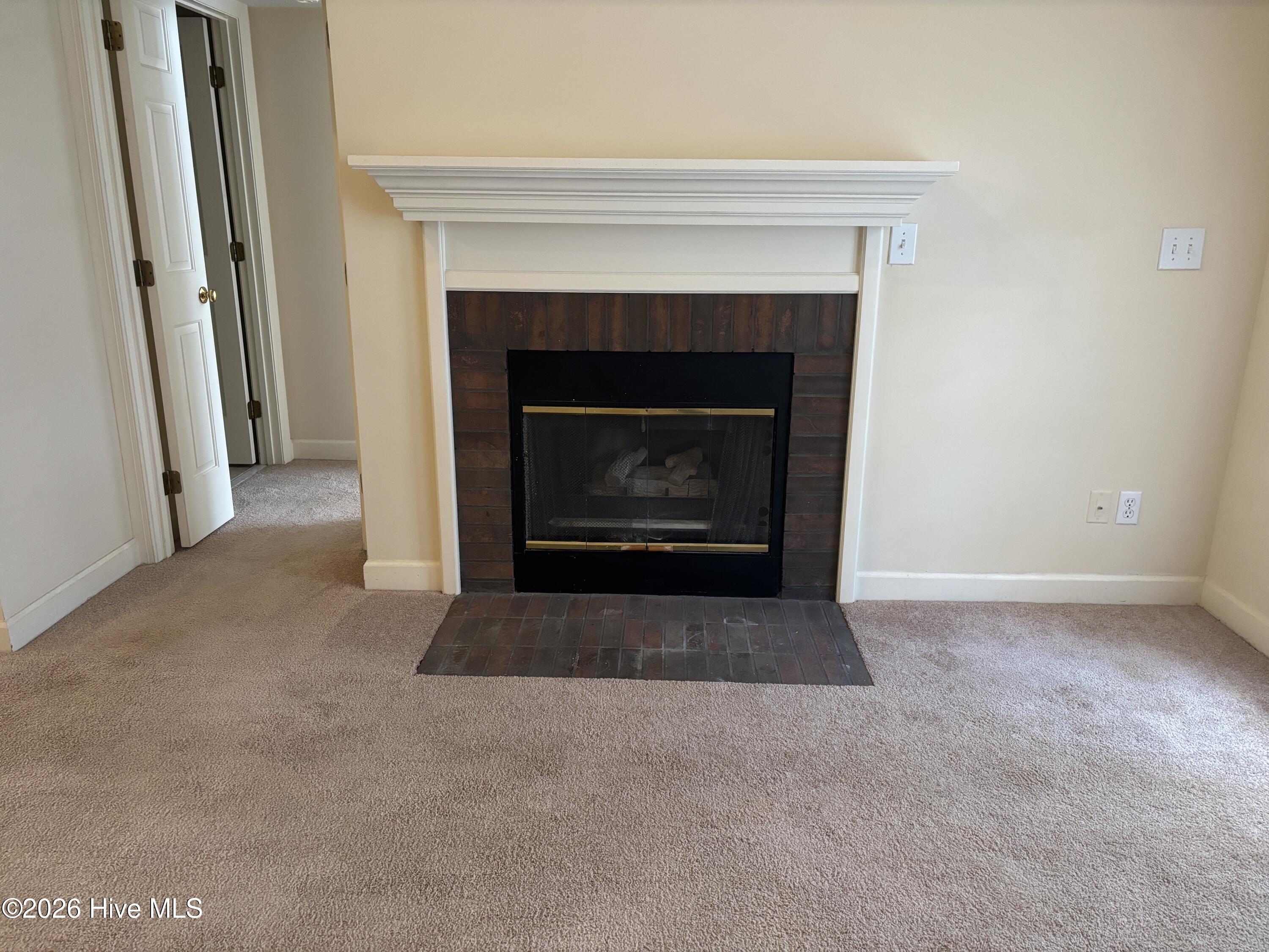 56 Knoll Road, Unit 56 Southern Pines, NC 28387 - Photo 5 of 13