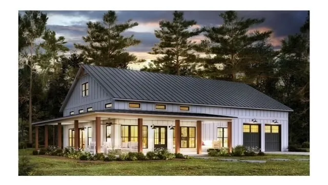 $820,000 | Lot 2 Pickering Road, Blackstone, MA 01504
