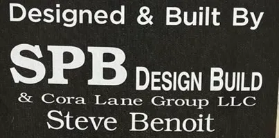 $820,000 | Lot 2 Pickering Road, Blackstone, MA 01504