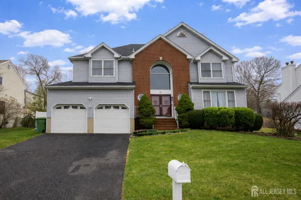 $799,000 | 31 Scarlet Drive, Parlin, NJ 08859