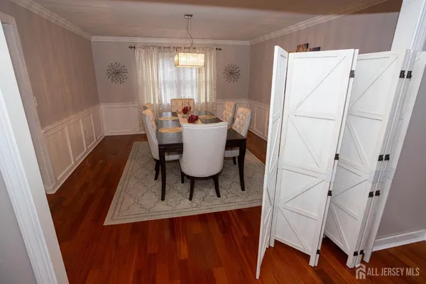 $799,000 | 31 Scarlet Drive, Parlin, NJ 08859