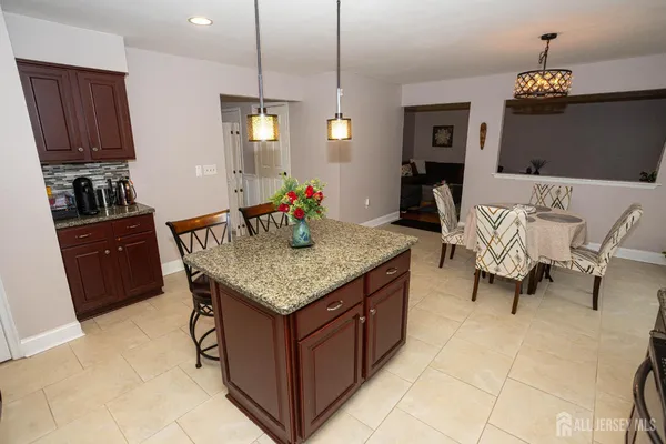 $799,000 | 31 Scarlet Drive, Parlin, NJ 08859