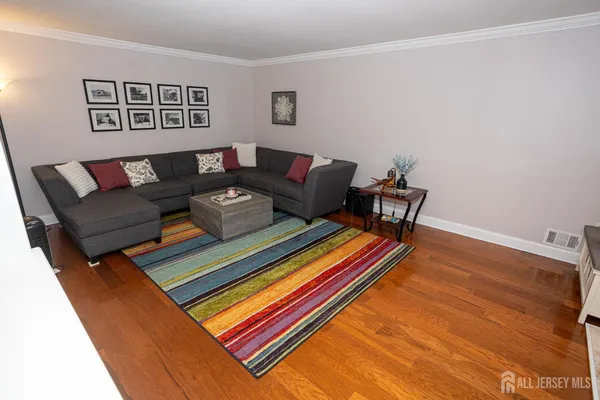 $799,000 | 31 Scarlet Drive, Parlin, NJ 08859