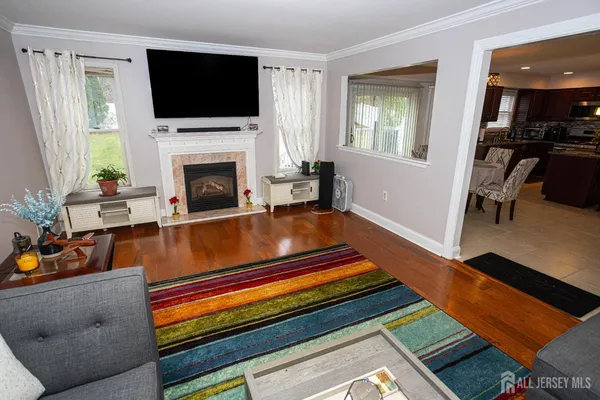 $799,000 | 31 Scarlet Drive, Parlin, NJ 08859