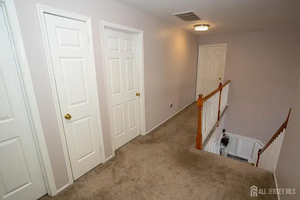 $799,000 | 31 Scarlet Drive, Parlin, NJ 08859