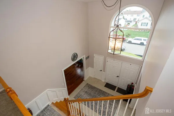 $799,000 | 31 Scarlet Drive, Parlin, NJ 08859